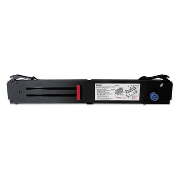 Innovera® 40629302 Compatible Oki Printer Ribbon, Black freeshipping - TVN Wholesale